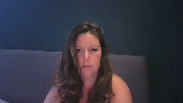Snapshot of Boobiegirl91 chatting on June 29, 2026, 7:02 pm Boobiegirl91 online show from June 29, 2026, 7:02 pm