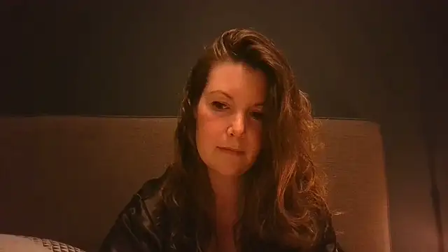 Boobiegirl91 online show from March 20, 2026, 8:10 pm