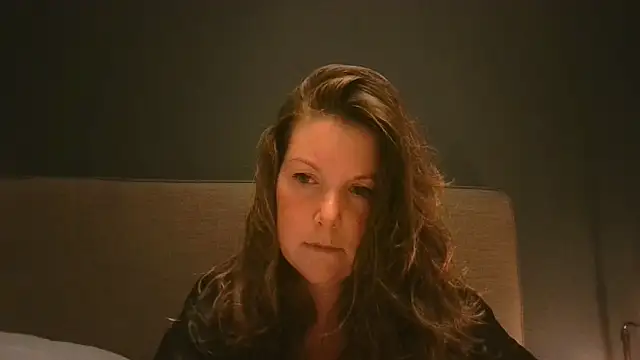 Snapshot of Boobiegirl91 chatting on May 17, 2026, 6:52 pm Boobiegirl91 online show from May 17, 2026, 6:52 pm