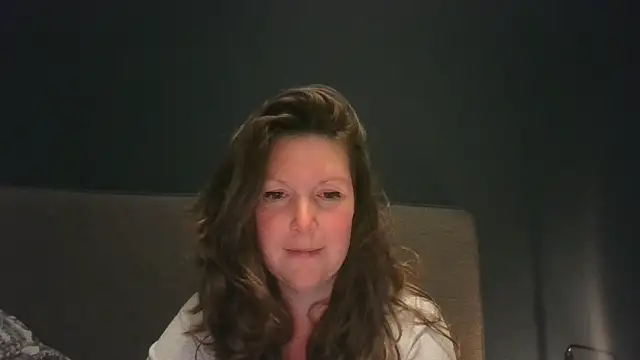 Snapshot of Boobiegirl91 chatting on April 30, 2026, 6:59 pm Boobiegirl91 online show from April 30, 2026, 6:59 pm