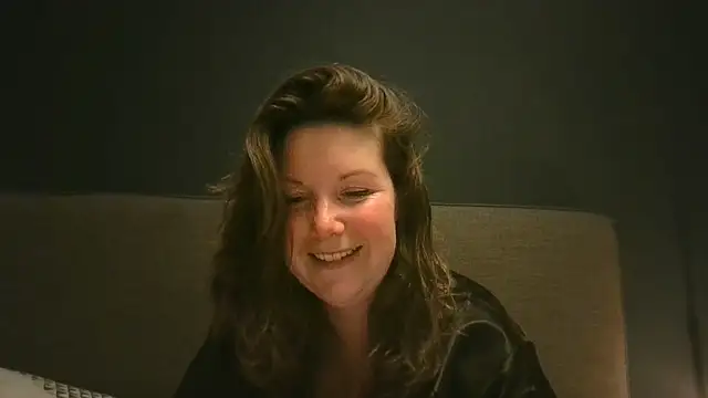 Boobiegirl91 online show from March 22, 2026, 7:59 pm