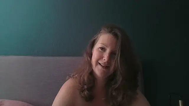 Snapshot of Boobiegirl91 chatting on July 16, 2026, 8:55 am Boobiegirl91 online show from July 16, 2026, 8:55 am