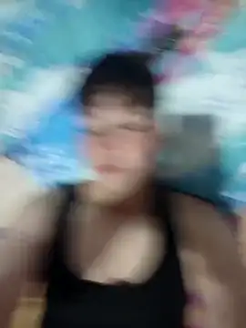 yuya style online show from March 31, 2026, 12:12 am