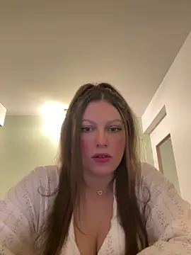 Iris yx online show from March 10, 2026, 8:57 pm