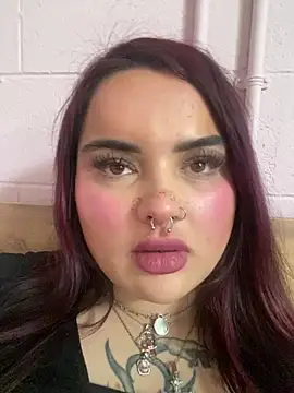 miamelt online show from March 11, 2026, 2:33 pm