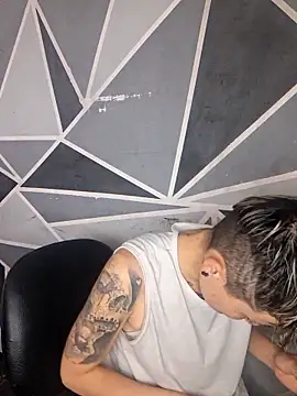 Snapshot of Megan_bad chatting on March 17, 2026, 2:25 am Megan bad online show from March 17, 2026, 2:25 am