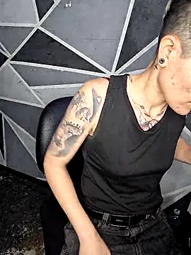 Snapshot of Megan_bad chatting on March 14, 2026, 8:37 pm Megan bad online show from March 14, 2026, 8:37 pm