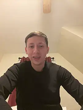 Snapshot of paulcevallos05 chatting on April 9, 2026, 1:18 am paulcevallos05 online show from April 9, 2026, 1:18 am