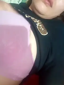 Anna pusy online show from March 10, 2026, 3:27 pm