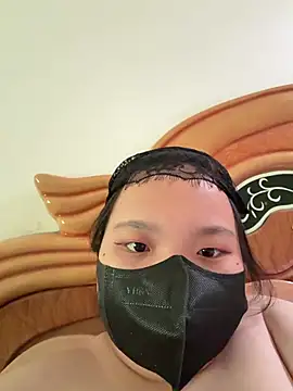 LIUXIA66 online show from March 10, 2026, 5:00 am