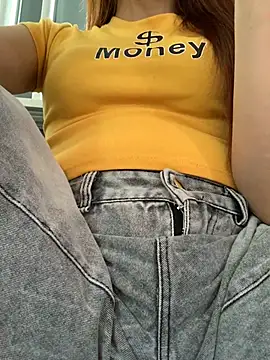 Meanii online show from March 13, 2026, 4:50 am