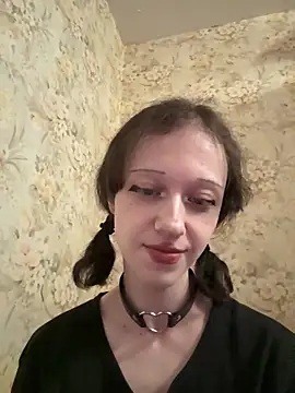 AmanitaXXX69 online show from April 24, 2026, 9:00 am