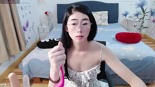 mila-baby-99 online show from July 20, 2026, 1:24 am