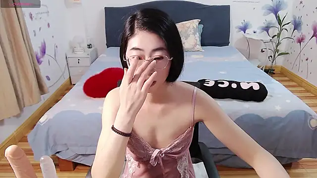 mila-baby-99 online show from July 16, 2026, 7:05 am