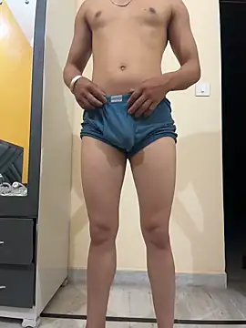 legend twink online show from May 16, 2026, 8:52 pm