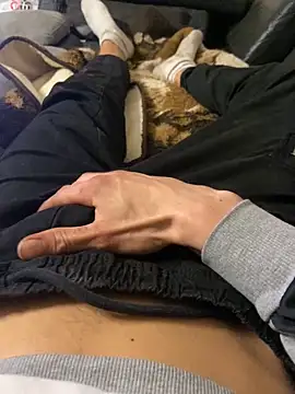 Snapshot of sexpartyx chatting on March 15, 2026, 11:39 am sexpartyx online show from March 15, 2026, 11:39 am