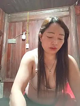 Yellow-pink online show from June 11, 2026, 5:59 am