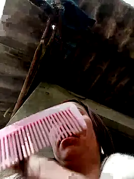 Yellow-pink online show from March 27, 2026, 4:32 am