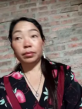 Yellow-pink online show from March 23, 2026, 12:11 am