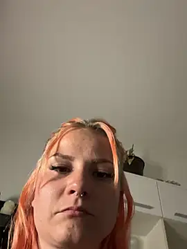 Fiebie licious  online show from July 7, 2026, 1:08 am