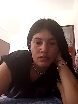 sexy bella 20 online show from July 17, 2026, 6:49 pm