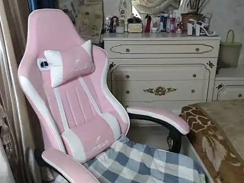 Sweet Lena7 online show from April 8, 2026, 12:34 am