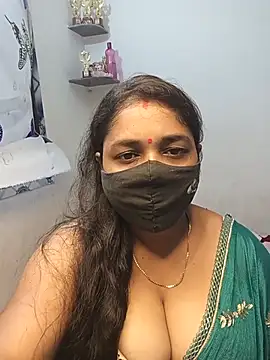 Tanvi My Girl online show from June 26, 2026, 12:11 pm