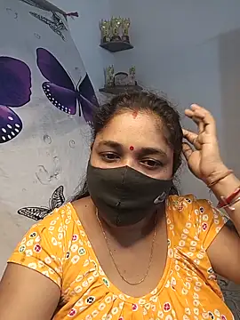 Tanvi My Girl online show from June 11, 2026, 1:19 pm