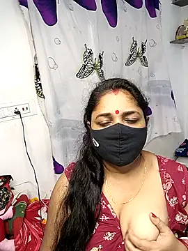 Tanvi My Girl online show from May 6, 2026, 5:44 am