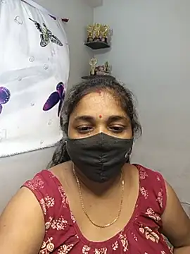 Tanvi My Girl online show from June 25, 2026, 5:12 am