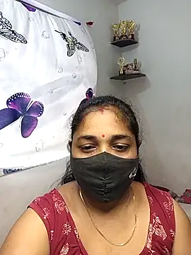 Tanvi My Girl online show from June 25, 2026, 4:32 am