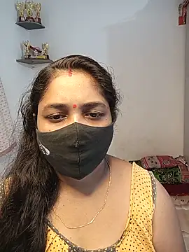 Tanvi My Girl online show from June 6, 2026, 5:23 am