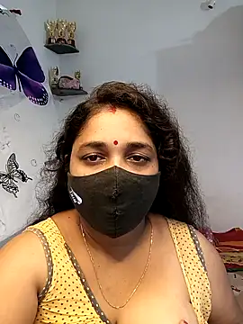 Tanvi My Girl online show from June 14, 2026, 4:57 am