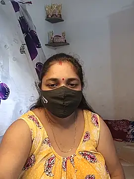 Tanvi My Girl online show from June 13, 2026, 4:32 am