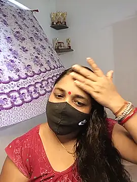 Tanvi My Girl online show from June 2, 2026, 5:40 am