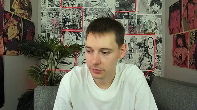 Snapshot of Martin_Perry chatting on June 22, 2026, 10:56 am Martin Perry online show from June 22, 2026, 10:56 am