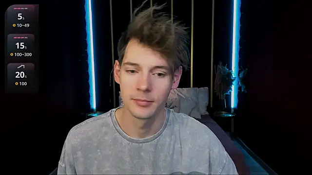 Snapshot of Martin_Perry chatting on May 10, 2026, 9:05 pm Martin Perry online show from May 10, 2026, 9:05 pm