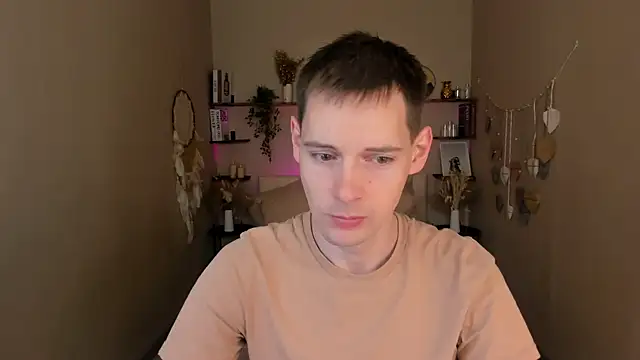 Snapshot of Martin_Perry chatting on June 17, 2026, 11:20 am Martin Perry online show from June 17, 2026, 11:20 am
