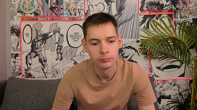 Snapshot of Martin_Perry chatting on June 9, 2026, 8:32 pm Martin Perry online show from June 9, 2026, 8:32 pm