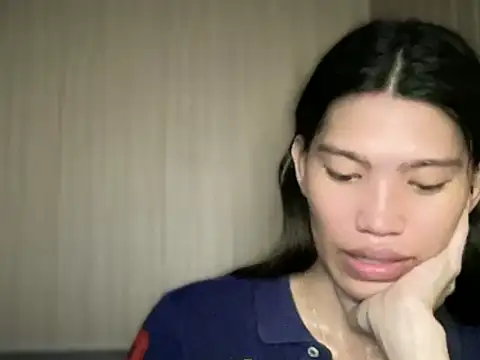Snapshot of Yourgoddess_jayve chatting on June 13, 2026, 1:58 am Yourgoddess jayve online show from June 13, 2026, 1:58 am