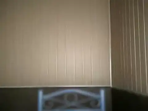 Snapshot of Yourgoddess_jayve chatting on June 10, 2026, 12:23 am Yourgoddess jayve online show from June 10, 2026, 12:23 am
