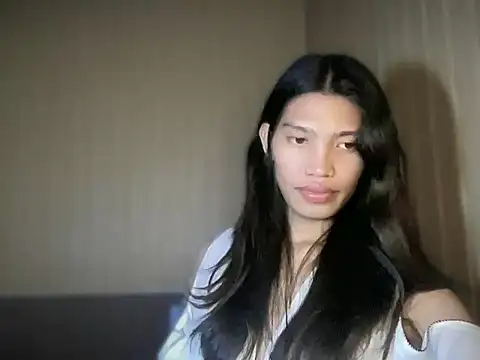 Yourgoddess jayve online show from July 21, 2026, 12:17 pm