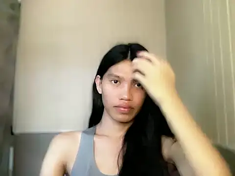 Snapshot of Yourgoddess_jayve chatting on May 10, 2026, 3:43 am Yourgoddess jayve online show from May 10, 2026, 3:43 am