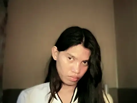 Yourgoddess jayve online show from April 25, 2026, 6:16 am