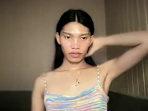 Snapshot of Yourgoddess_jayve chatting on June 7, 2026, 6:07 am Yourgoddess jayve online show from June 7, 2026, 6:07 am