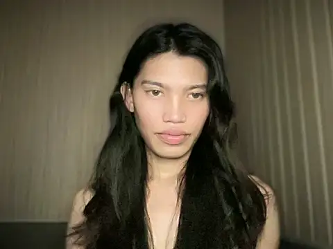 Yourgoddess jayve online show from June 30, 2026, 5:40 am