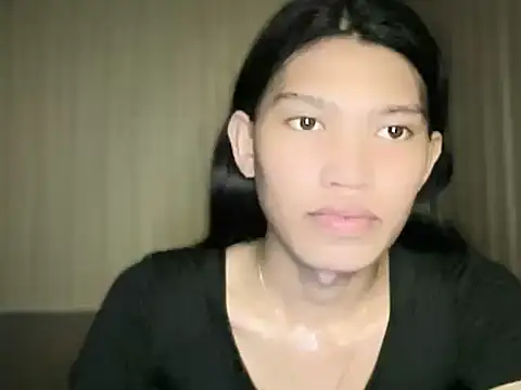 Snapshot of Yourgoddess_jayve chatting on June 11, 2026, 5:48 am Yourgoddess jayve online show from June 11, 2026, 5:48 am