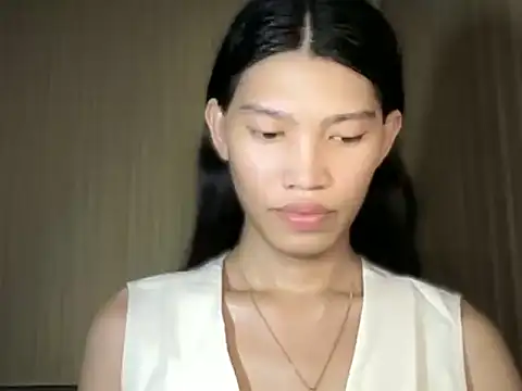 Yourgoddess jayve online show from July 29, 2026, 9:19 am