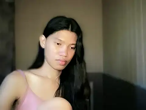 Snapshot of Yourgoddess_jayve chatting on May 3, 2026, 3:22 am Yourgoddess jayve online show from May 3, 2026, 3:22 am