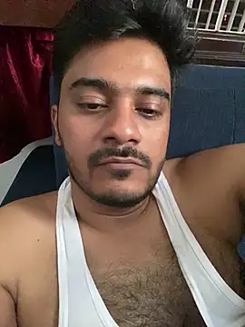 Snapshot of desidesiman chatting on April 26, 2026, 7:16 am desidesiman online show from April 26, 2026, 7:16 am